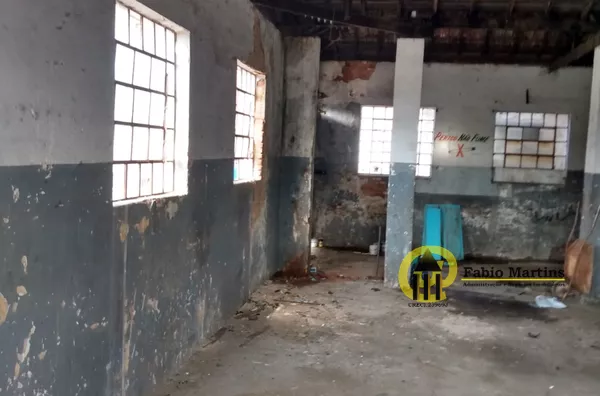 Área a venda em Americana - Foto 3