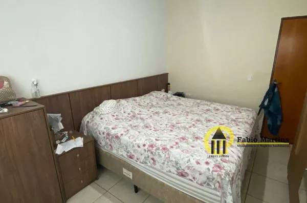 Sobrado para venda, 3 quarto(s),  Jardim América II, Americana