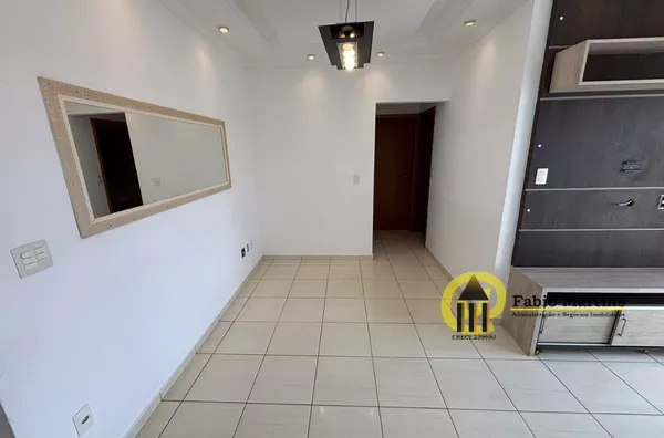 Apartamento para venda, 2 quarto(s),  Jardim Marajoara, Nova Odessa