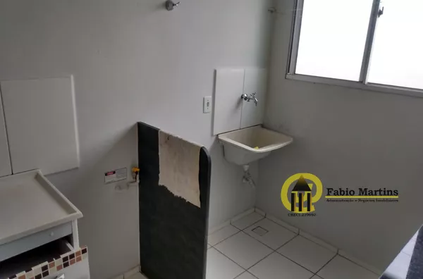 Apartamento para Venda - Spazio Beach - Praia dos Namorados - Americana