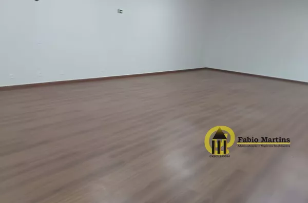 Sala comercial para aluguel,  - Selecione - Bairro, Nova Odessa
