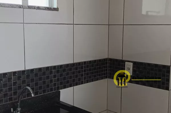 Sala comercial 3 para aluguel,  - Selecione - Bairro, Nova Odessa