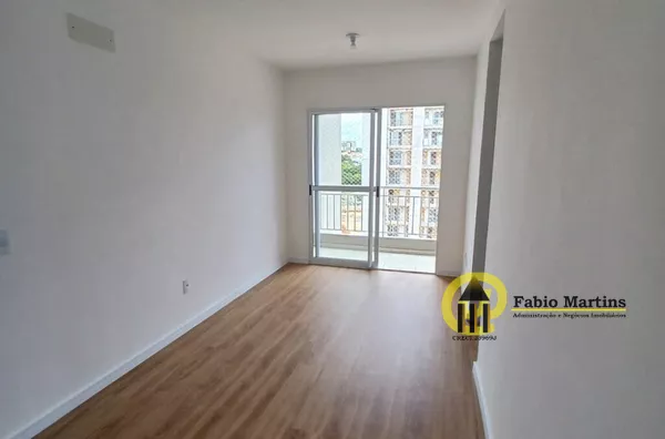 Apartamento para aluguel,  Vila Yolanda Costa E Silva, Sumaré