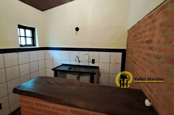 Chácara para venda,  Recanto Do Guarapari, Nova Odessa