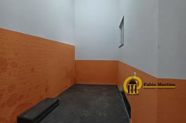 Comercial loja/salão para aluguel, Jardim Santa Rosa, Nova Odessa - Foto 15