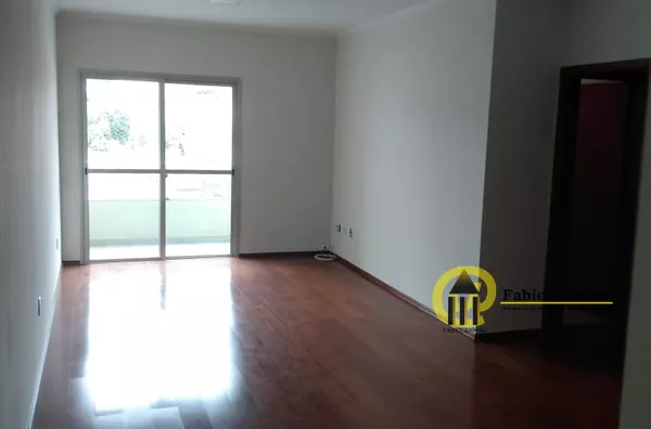 Apartamento para venda 3  quarto(s) jardim bela vista nova odessa