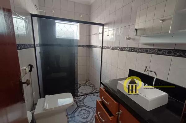 Casa para venda, 2 quarto(s),  Vila Letonia, Nova Odessa