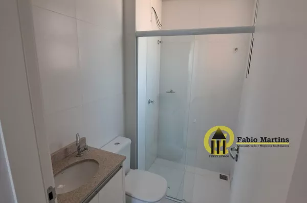 Apartamento para aluguel,  Jardim Santa Rosa, Nova Odessa