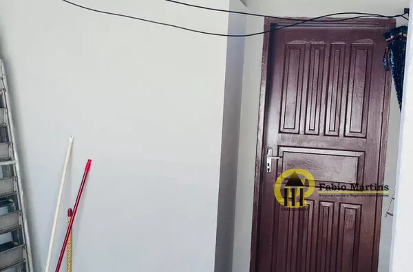 Casa para venda, 3 quarto(s),   Nova Odessa