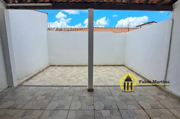 Sobrado para aluguel, Centro, Nova Odessa - Foto 8