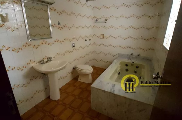 Sobrado para venda, 3 quarto(s),  Centro, Nova Odessa