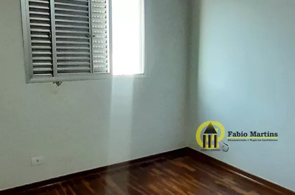 Apartamento para venda, CONDOMINIO EDIFICIO GALILEO, 2 quarto(s),  Jardim Gloria, Americana