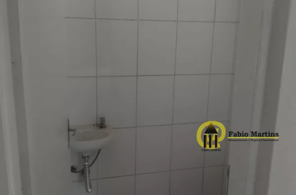 Comercial loja/salão para aluguel  centro são paulo