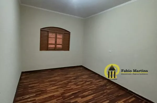 Casa para aluguel, Residencial Santa Luiza II, Nova Odessa - Foto 10