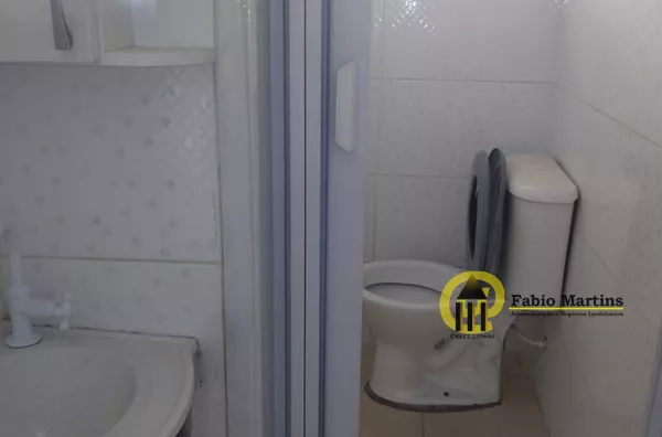 Kitinete / conjugados para aluguel,  Jardim São Manoel, Nova Odessa