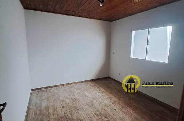 Casa para , 2 quarto(s),  Jardim Capuava, Nova Odessa