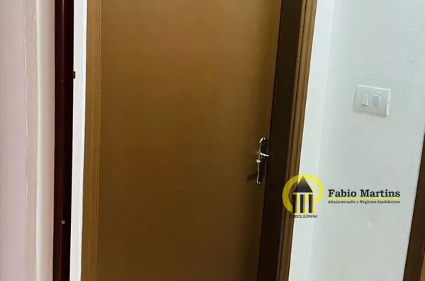 Casa para venda, 3 quarto(s),   Nova Odessa