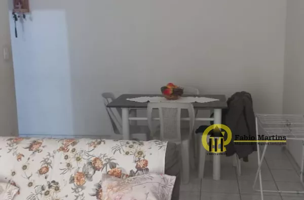 Apartamento para venda, CONDOMINIO RESIDENCIAL MENEGATTI,2 quarto(s),  Jardim Europa, Nova Odessa