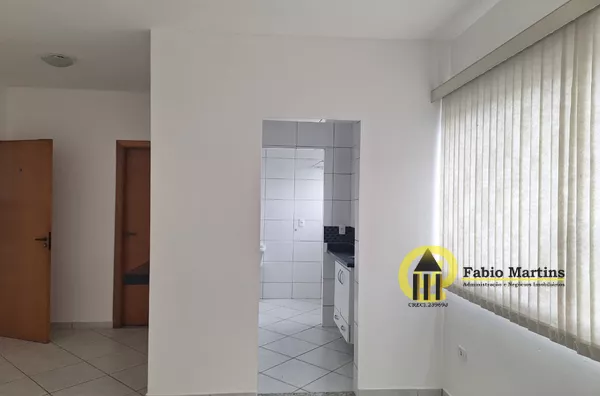 Sala comercial 6 para aluguel,  - Selecione - Bairro, Nova Odessa