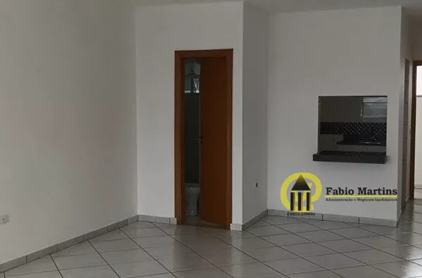 Sala comercial 2 para aluguel,  - Selecione - Bairro, Nova Odessa
