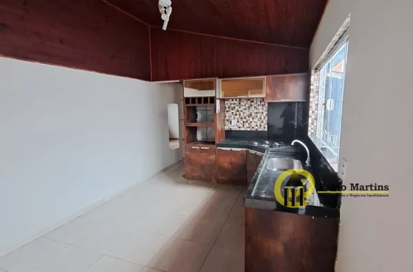 Casa para , 2 quarto(s),  Jardim Capuava, Nova Odessa