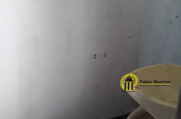 Sala comercial para aluguel,  -  Nova Odessa