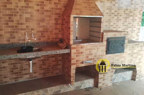 Chácara para venda, 2 quarto(s),  Portal dos Eucaliptos, Limeira