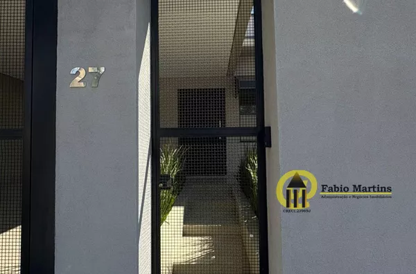 Casa para venda, 3 quarto(s),  Jardim Brasil, Americana