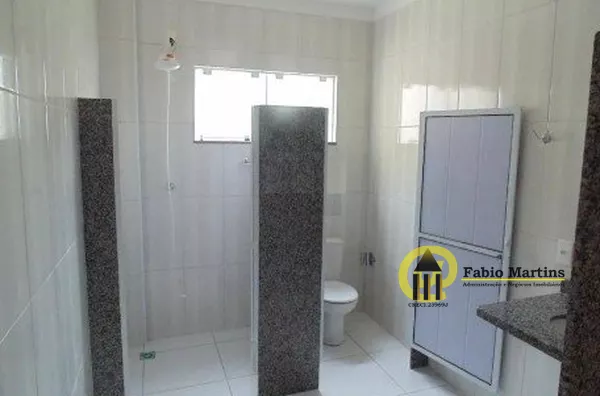 Comercial galpão para venda,  Jardim Sao Francisco, Santa Bárbara D'oeste