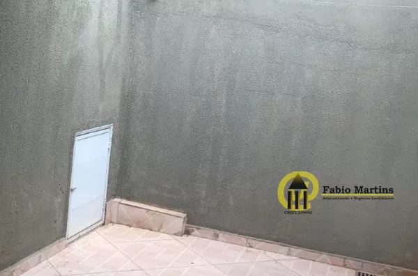 Casa em condomínio para venda, CONDOMINIO RESIDENCIAL CEREJEIRAS,  2 quarto(s),  Jardim Marajoara, Nova Odessa