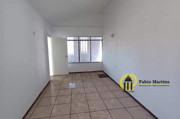 Casa para aluguel,  Jardim Santa Rosa, Nova Odessa