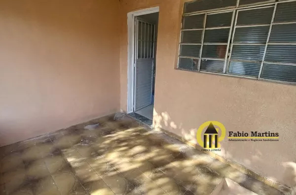 Casa para aluguel,  Jardim São Jorge, Nova Odessa - Foto 3