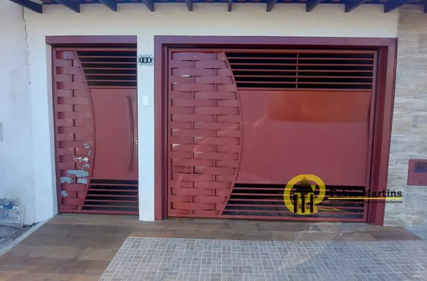 Casa para venda, 3 quarto(s),  Jardim Mirandola, Americana - Foto 3