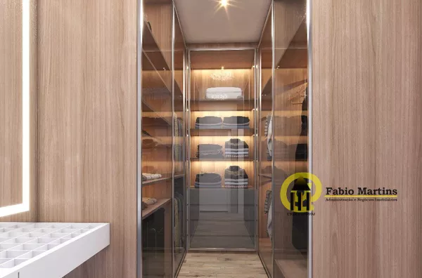 Casa em condomínio para venda, 4 quarto(s),  Estância Hípica, Nova Odessa