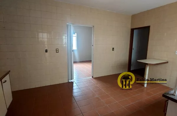 Casa para venda, 4 quarto(s),  Jardim Santa Rosa, Nova Odessa
