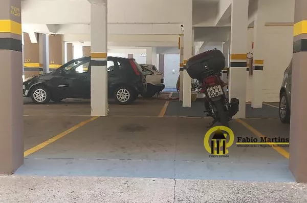 Apartamento para venda, CONDOMINIO RESIDENCIAL MENEGATTI,2 quarto(s),  Jardim Europa, Nova Odessa