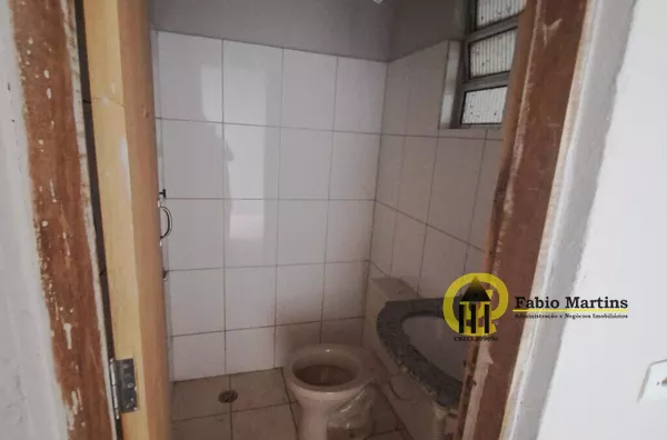 Casa para , 2 quarto(s),  Jardim Capuava, Nova Odessa
