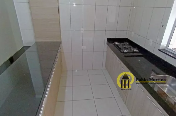 Sobrado para venda, 3 quarto(s),  Jardim Jacira, Americana