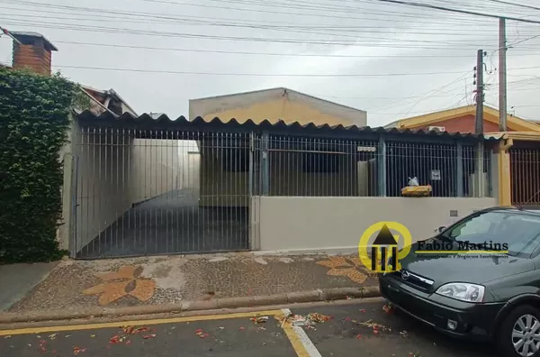 Casa para aluguel,  Jardim Santa Rosa, Nova Odessa - Foto 14