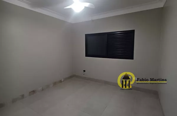 Casa para aluguel,  Jardim São Jorge, Nova Odessa