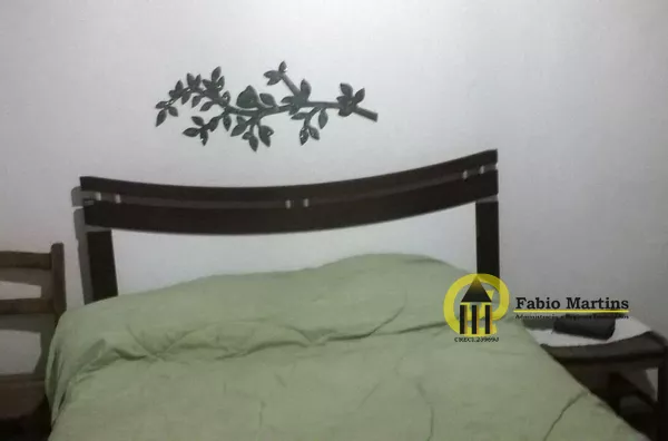 Casa para venda, 4 quarto(s),  Vila Santa Catarina, Americana