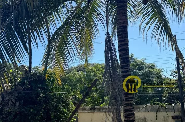 Casa para venda, 2 quarto(s),  Jardim São Jorge, Nova Odessa