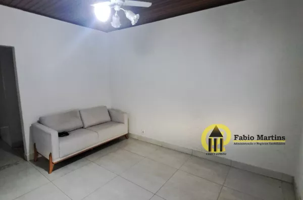 Casa para venda, 3 quarto(s),  Jardim Mathilde Berzin, Nova Odessa