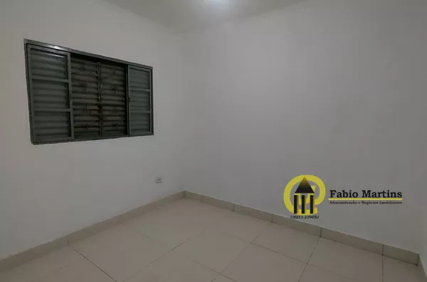 Sobrado para venda, 2 quarto(s),  Jardim Vista Alegre, Santa Bárbara D'oeste