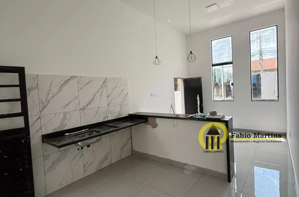 Casa para venda, 2 quarto(s),  Jardim Maria Antonia (nova Veneza), Sumaré