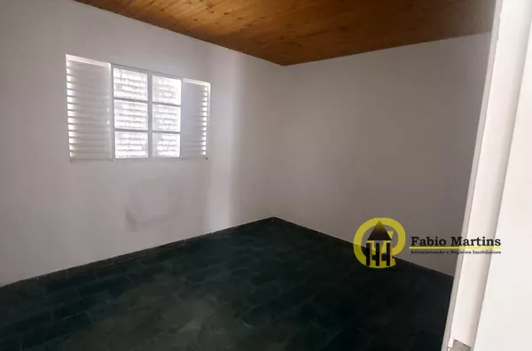 Casa para venda, 3 quarto(s),  Jardim Das Palmeiras, Nova Odessa
