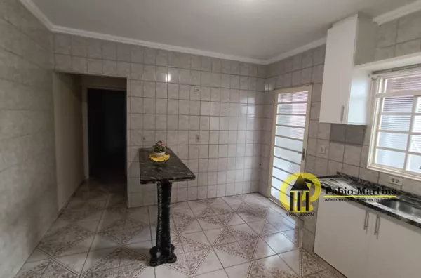 Casa para VENDA,  Parque Residencial Klavin, Nova Odessa