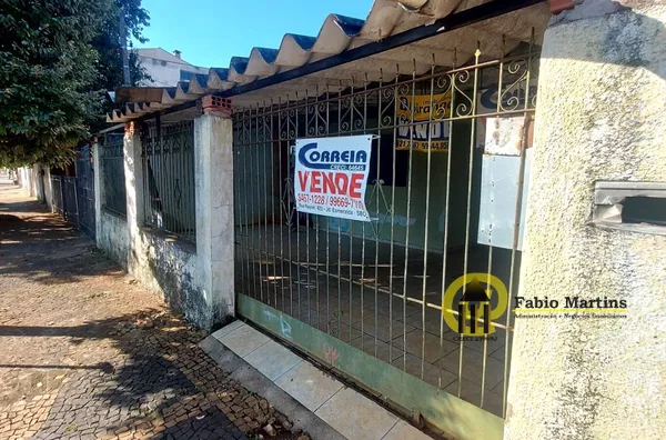 Casa para venda, 2 quarto(s),  Vila Mollon, Santa Bárbara D'oeste - Foto 14