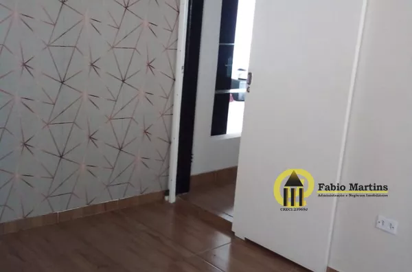 Comercial casa comercial para aluguel,  Centro, Nova Odessa