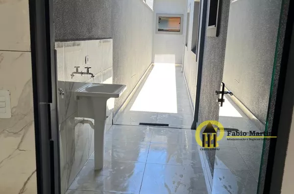 Casa para venda, 2 quarto(s),  Jardim Europa I, Santa Bárbara D'oeste